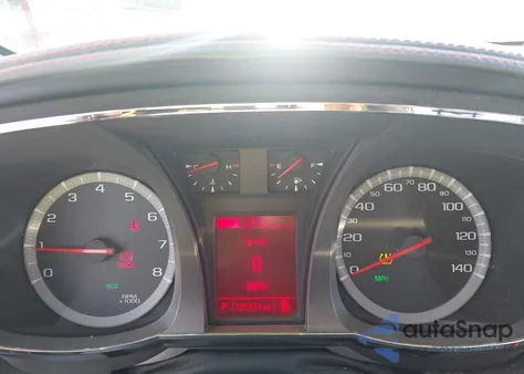 2015 GMC Terrain Denali from USA, damaged, VIN 2GKALUEKXF6160176